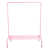 Pink is out of stock
