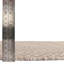 Tapis intérieur / extérieur Avaughn-19390116-133258790