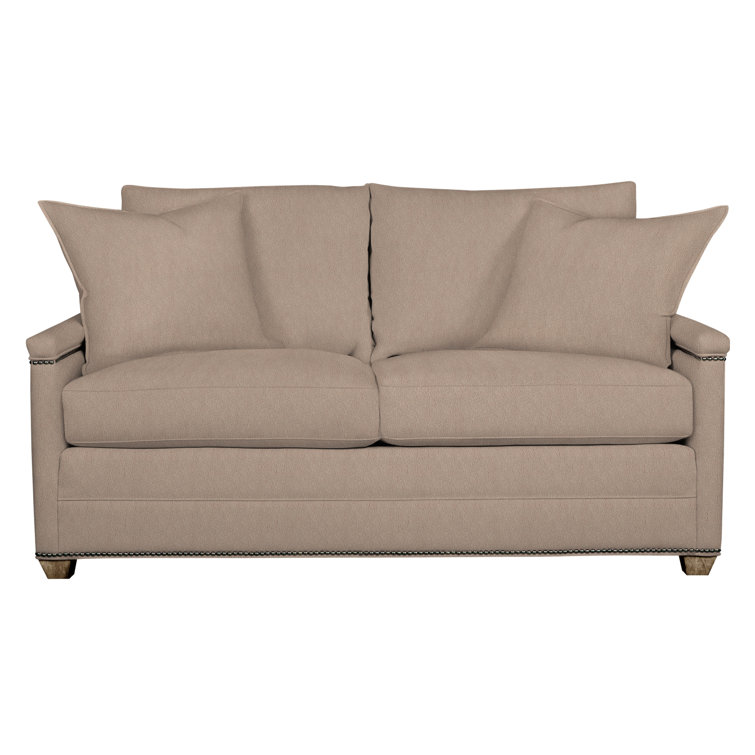 Connelly 54.5" Springs Loveseat