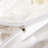 Duvet Cover2023 Duvet Cover-1453444163-1453444285