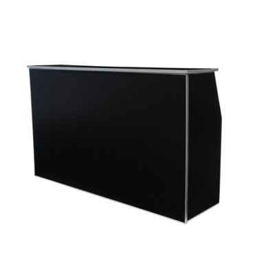 Bar portable WFT