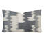 Lumbar Pillow Cover & Insert-53023390