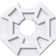 Ceiling Medallion