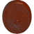 Firebrick