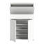 Shoe Cabinet-99234409