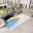 Dree Abstract Indoor Rug-1713402950