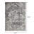 Raghdah Oriental Indoor Rug-703365212
