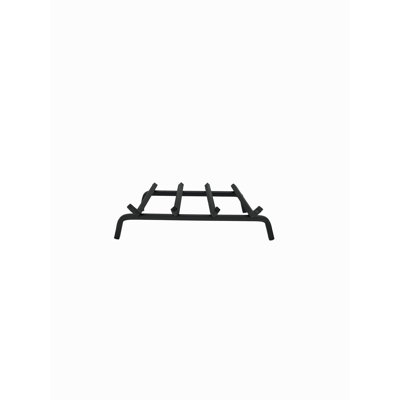 Sudley Steel Fireplace Grate