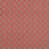 Red is out of stock