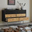 Buffet multifonctionnel pour la maison-19818685