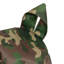  Gaming Recliner Bean Bag-1746572175