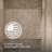 Revel 40'' x 74'' Pivot Shower Door with CleanCoat Technology-14674603