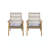 Patio Dining Sets