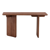 Eastwood Desk Brown