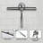 Squeegees-74721526