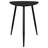 2-piece Triangular Coffee and End Table Set