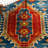Drumawillin Performance Southwestern Rug-2122529606