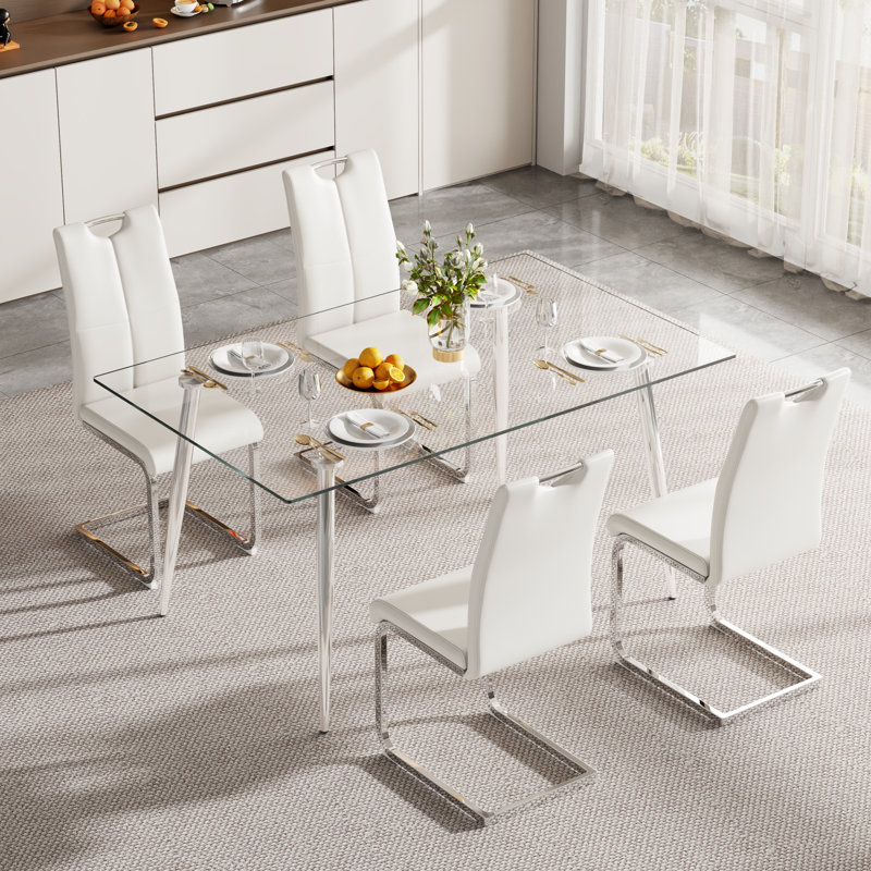 Dining Set