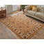 Anthonia Area Rug-803577416