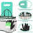 WFX Utility Gardening Tools