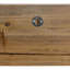 Ensemble de tablettes flottantes 3 pièces Runge Cantu Pugh Irwin