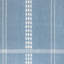 Agatti Check-1204253979
