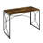 Marcianne 39.5'' W Rectangle Writing Folding Desk-204102035