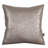 Square Pillow Cover & Insert-21528945-21528941-71504152