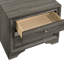 Minns Full 2PC - gris-1360614848-1360614862-1516300838