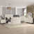 Beige est en rupture de stock