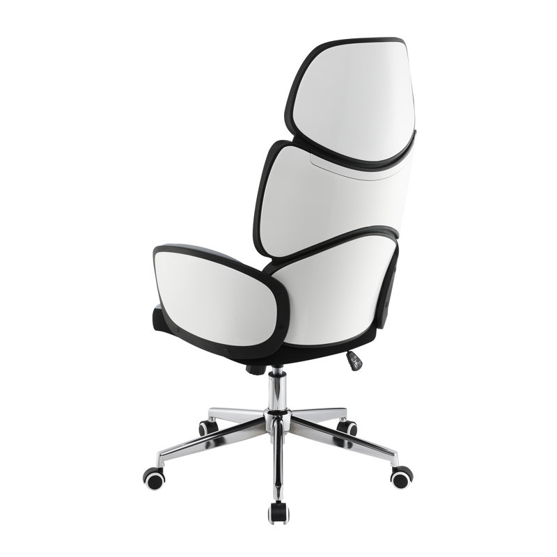 Chaise de travail Kehoe
