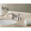 Robinet de salle de bain central Adler-86749083