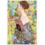 Gustav Klimt - Wrapped Canvas Painting-21211845