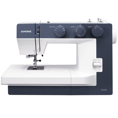 Sewing Machine 1522-dg