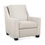 Fauteuil Murakami Gabi-136834652-86887499