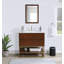 Meuble-lavabo Kleier-83630219