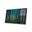 Fireflies par DB Waterman - impression non encadrée-21428735