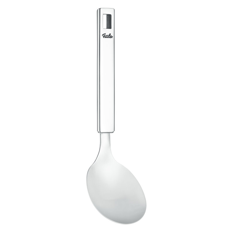 Cooking Spoon