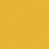 Soleil selected