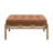Jamir 34'' Tufted Upholstered Cocktail Ottoman-1413315341-1413315340