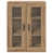 Artisan Oak