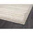 Jumanne Lines Area Rug-239901034