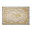 Tapis intérieur et extérieur Zippy Loop-983399570
