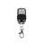 ALEKO Black Gate Opener/ Closer for Gates