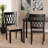 18.9'' H Fabric Upholstered Side Chair-1772193228-1772193229