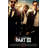 The Hangover Part III-1253851663