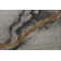 Senna Abstract Area Rug