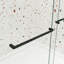 Bypass Shower Door