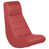 Rouge est en rupture de stock