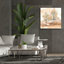«Dusting Of Gold 2» par Chris Paschke, art mural sur toile-102879130